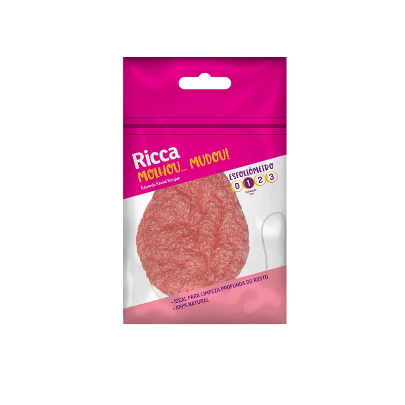 esponja-facial-ricca-konjac