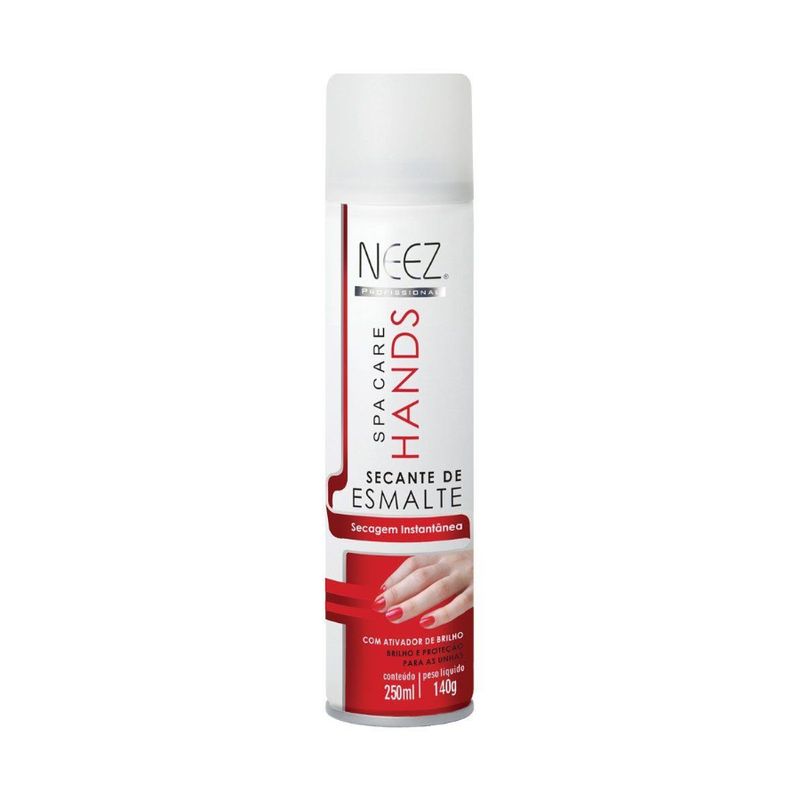 neez-spray-secante-de-esmalte-250ml