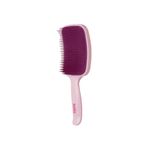 escova-belliz-flex-raquete-rosa