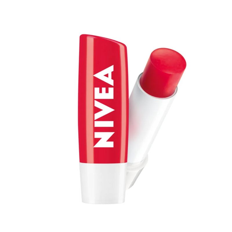 nivea-fruity-shine-morango-protetor-labial-fps10-4-8g-