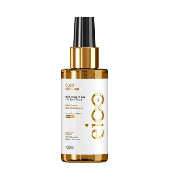 oleo-reparador-eico-pro-oleo-sublime-30ml-eico-pro