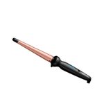 modelador-vertix-x330-conico-bivolt