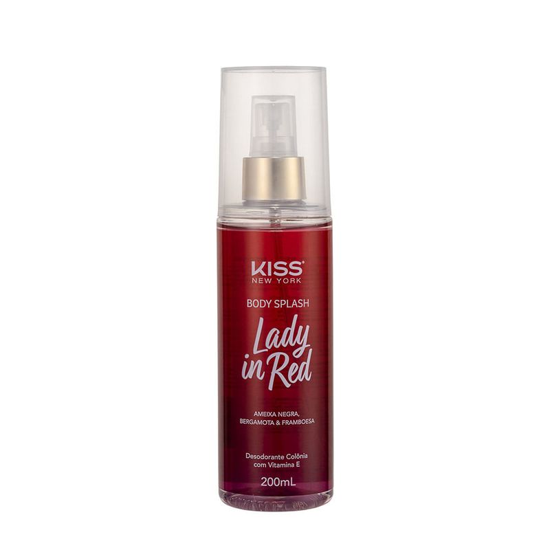 body-splash-kiss-lady-in-red-200ml
