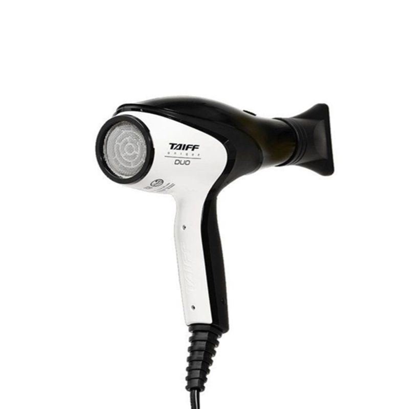secador-taiff-unique-duo-bivolt-