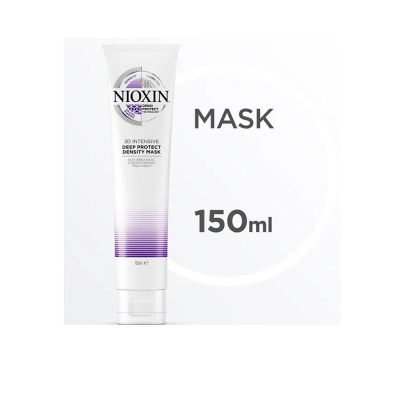 mascara-nioxin-deep-protect-150ml
