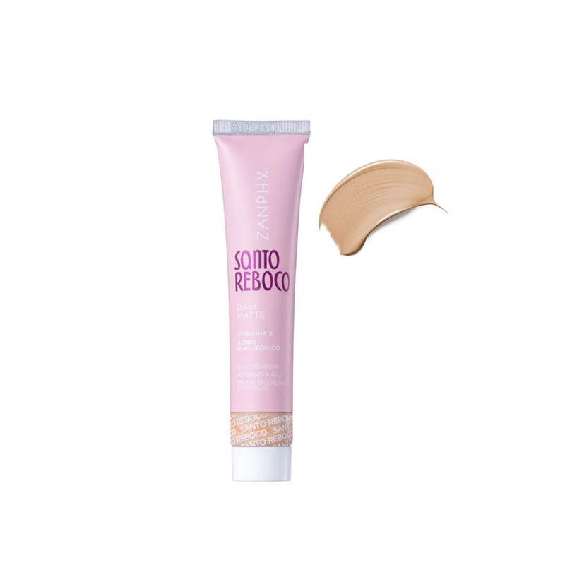 base-liquida-zanphy-cobre-tudo-04-zanphy