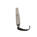 prancha-taiff-fox-ion-3-bivolt-dourado-