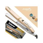 prancha-taiff-fox-ion-3-bivolt-dourado-