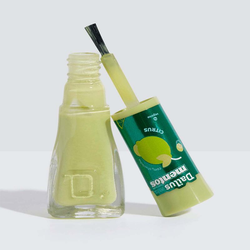 esmalte-dailus-citrus-mentos-8ml
