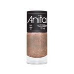 anita-chic-esmalte-glitter-10ml