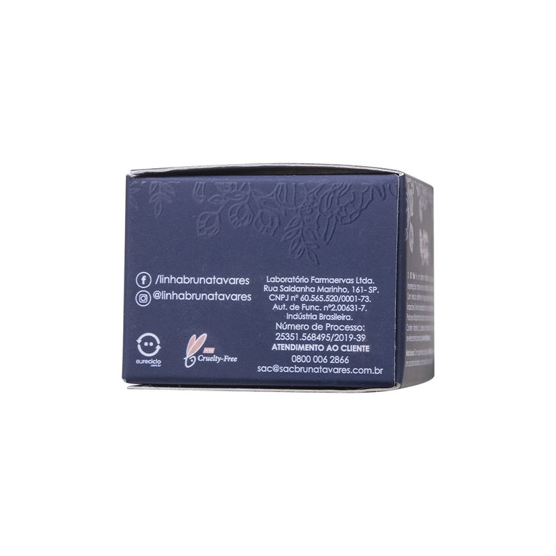 primer-bruna-tavares-bt-blur-10g