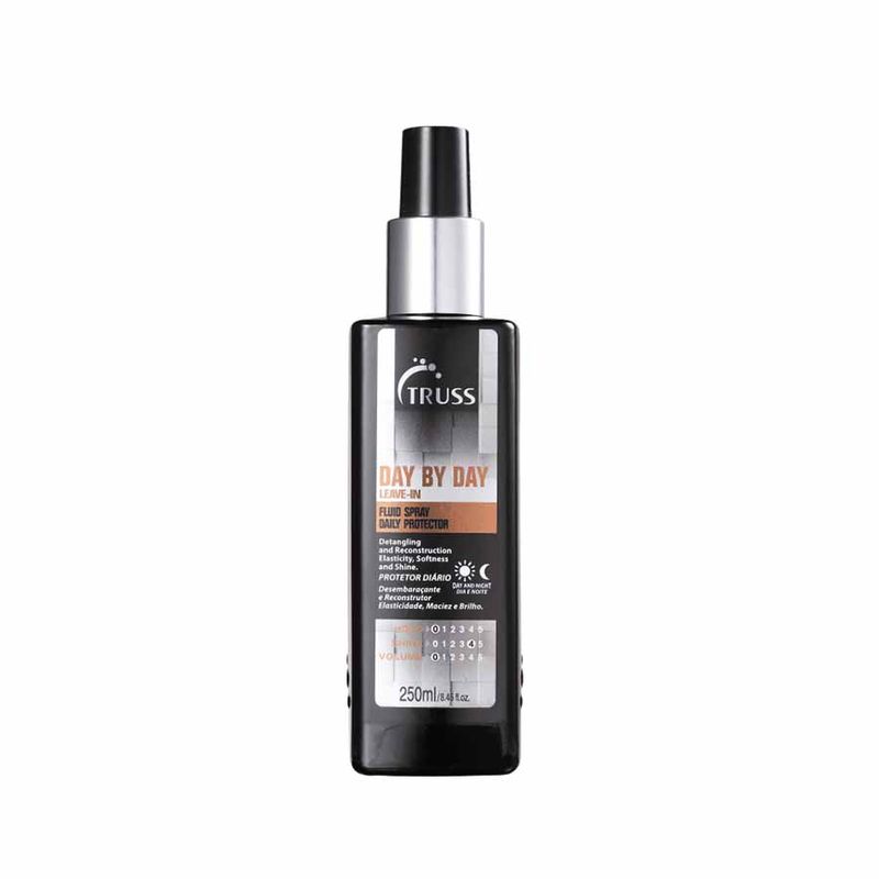 leave-in-truss-day-by-day-250ml