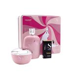 kit-alfaparf-semi-di-lino-moisture-