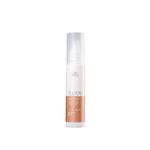 mascara-wella-fusion-amino-refiller-70ml-