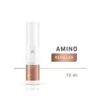 mascara-wella-fusion-amino-refiller-70ml-