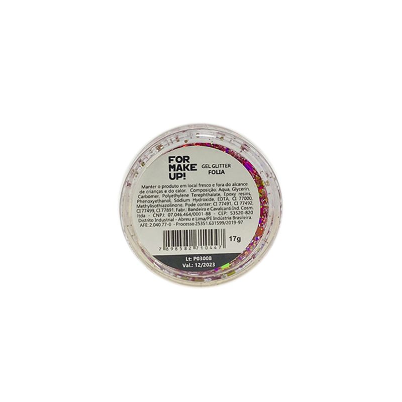 glitter-gel-for-make-up-folia-17g