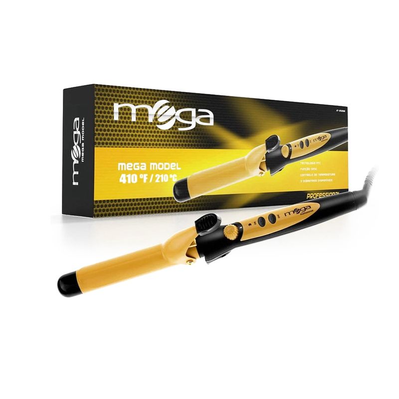 modelador-mega-ceramic-1-bivolt-