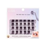 cilios-kiss-falscara-wisp-multi-03-kiss-ny