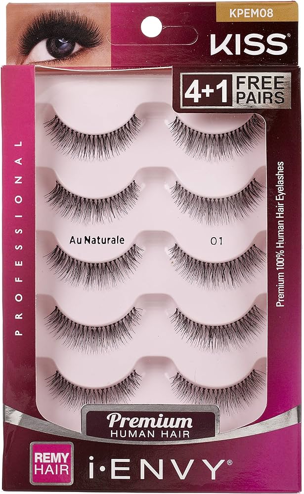 cilios-kiss-falscara-wisp-multi-03-kiss-ny