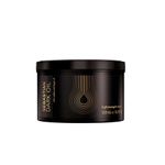 mascara-sebastian-dark-oil-500ml