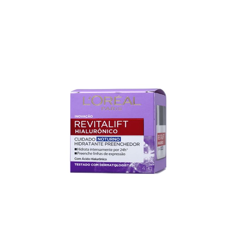 l-oreal-paris-revitalift-hialuronico-tratamento-noturno-anti-idade-50ml