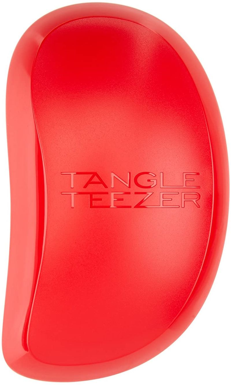 escova-desembaracante-tangle-teezer-salon-elite-winter-berry