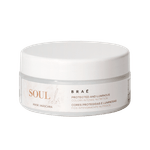 mascara-brae-soul-color-200g