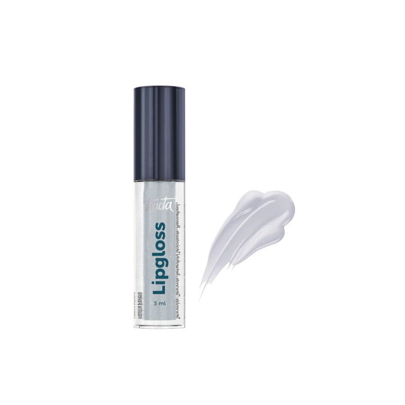 lip-gloss-tracta-espumante-3ml