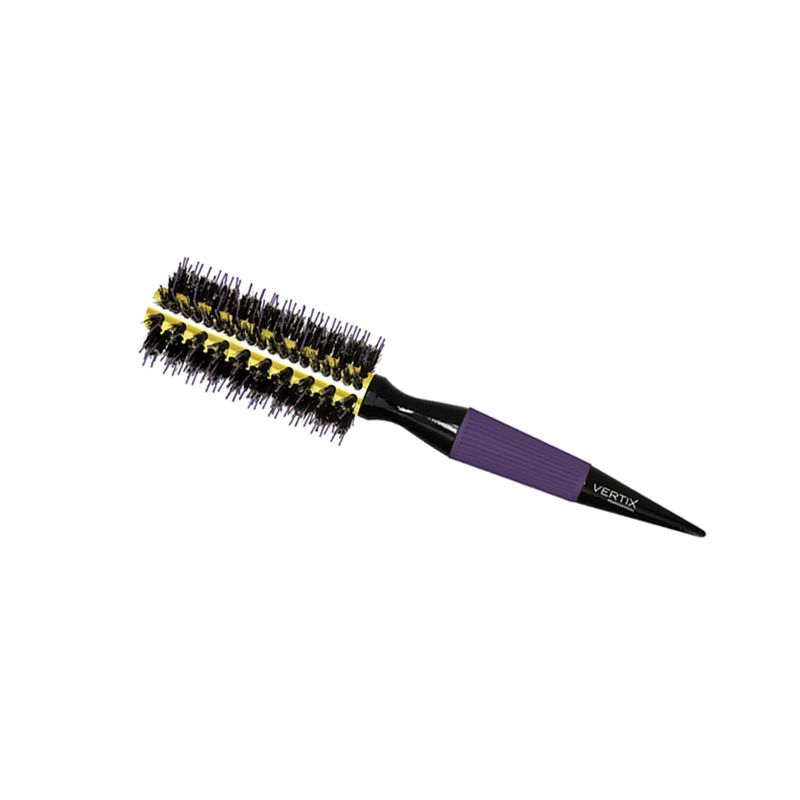 -vertix-aluminium-pro-19-escova-de-cabelo-ref-1461