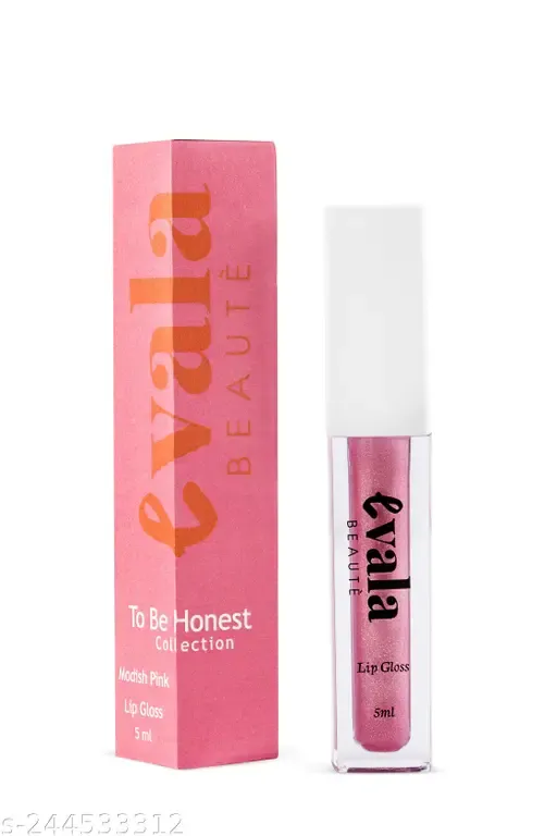 delineador-liquido-vizzela-rosa-3-5ml-vizzela