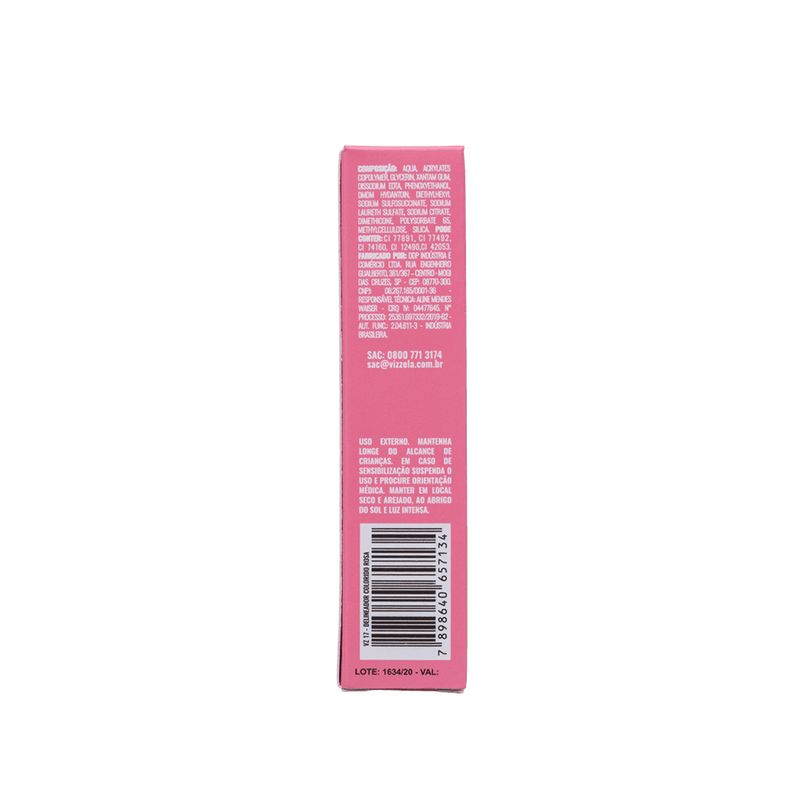 delineador-liquido-vizzela-rosa-3-5ml-vizzela