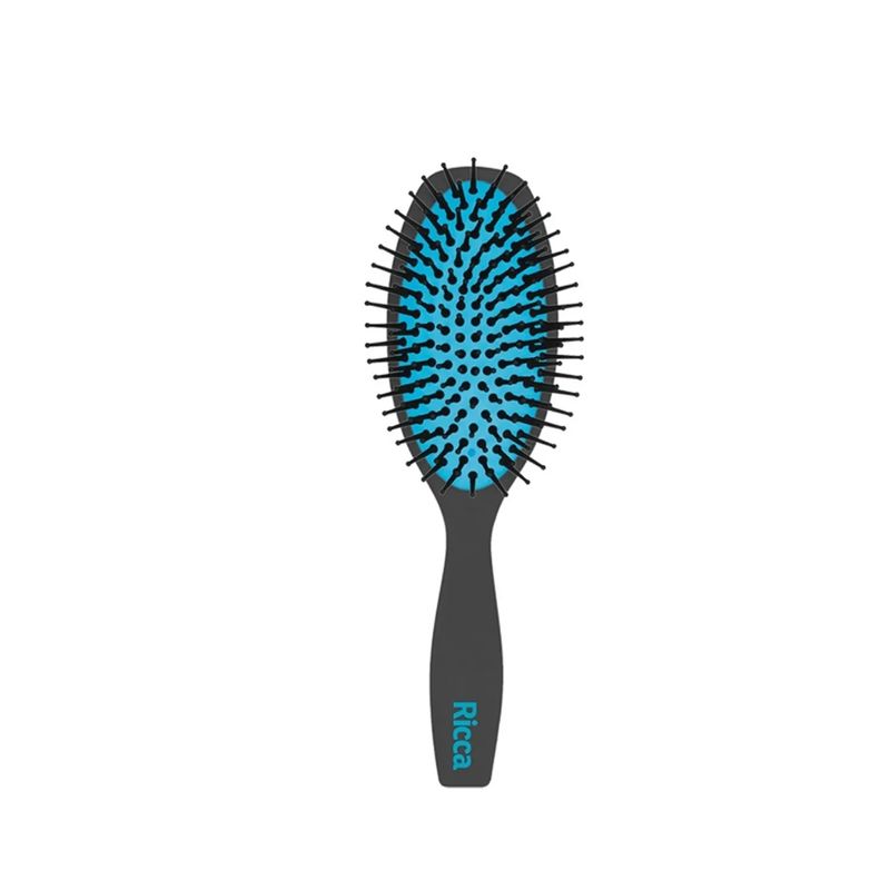 ricca-style-black-oval-escova
