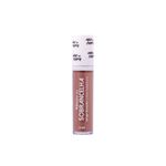 -mascara-para-sobrancelha-zanphy-liner-brown-medio-4ml-