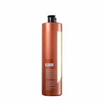 shampo-lowell-blinda-cor-pro-1000ml-