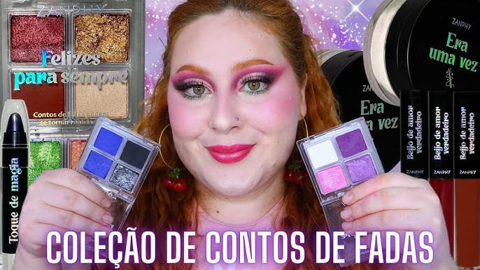 paleta-de-sombras-zanphy-as-12-badaladas-meia