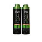 kit-capilar-eico-coco-extravirgem-800ml