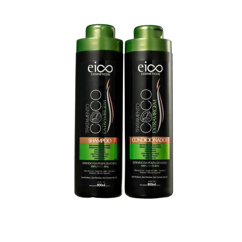 kit-capilar-eico-coco-extravirgem-800ml
