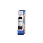 aparador-de-pelos-wahl-nasal-trimmer