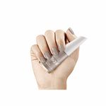 esmalte-cremoso-risque-joia-das-aguas-8ml