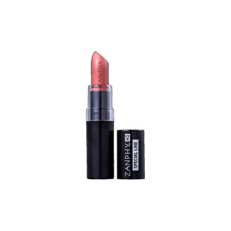 zanphy-hd-special-line-32-batom-3-5g
