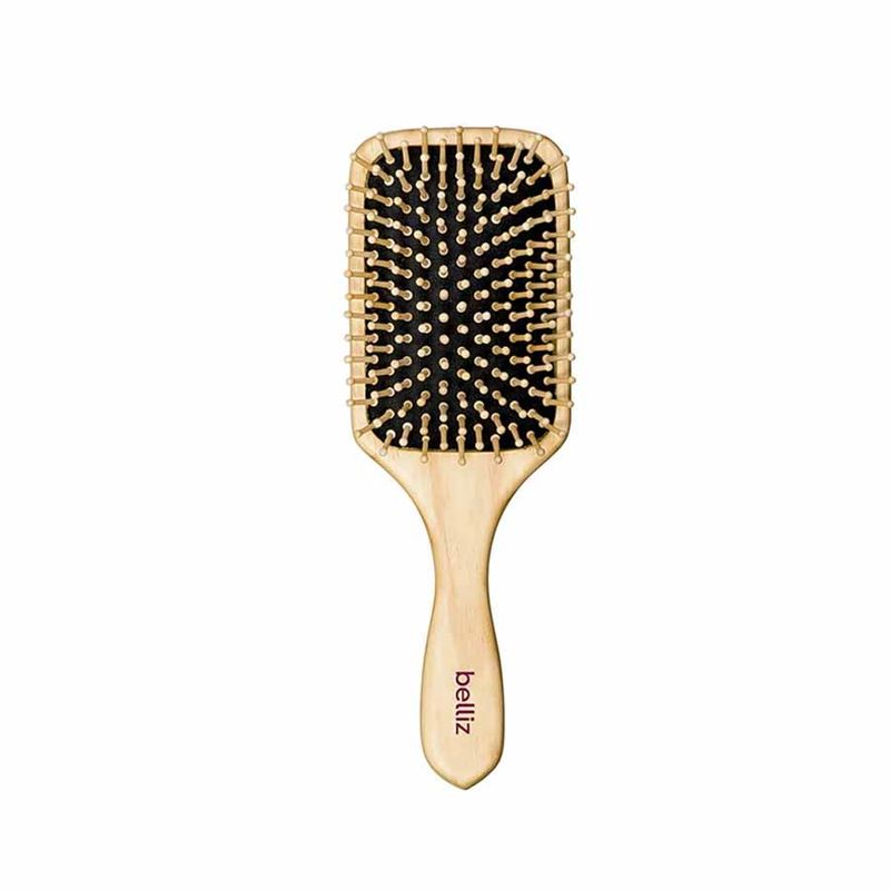 belliz-mad-racket-com-cerdas-de-madeira-escova