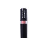 batom-zanphy-hd-special-line-34-3-5g-