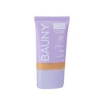 base-liquida-bauny-matte-27g-cor-060-bauny