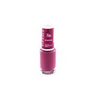 esmalte-cremoso-vizzela-so-good-vibes-to-de-boa-9ml