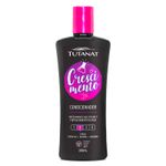 tutanat-crescimento-black-condicionador-300ml