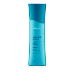 shampoo-amend-expertise-hidratacao-amp-forca-250ml