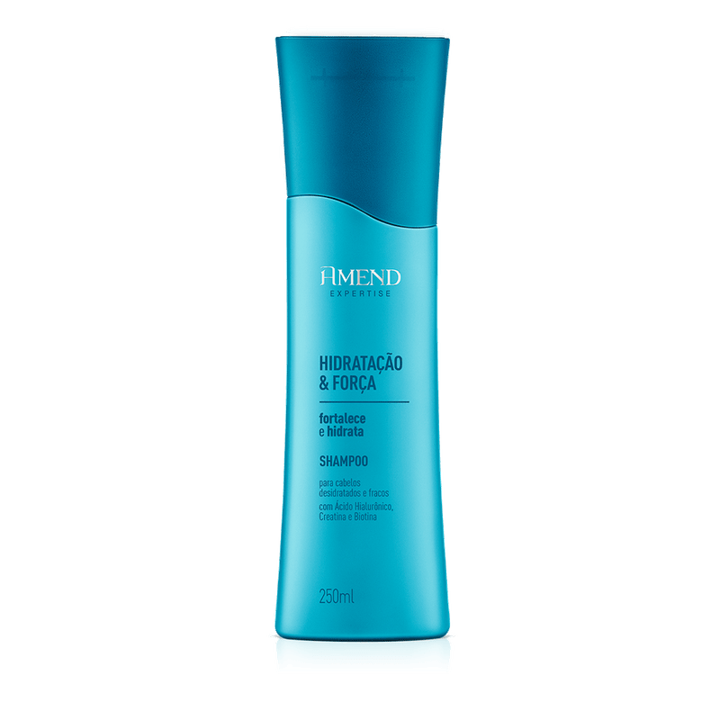 shampoo-amend-expertise-hidratacao-amp-forca-250ml
