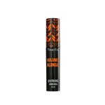 tracta-extreme-volume-e-alonga-mascara-para-cilios-6ml