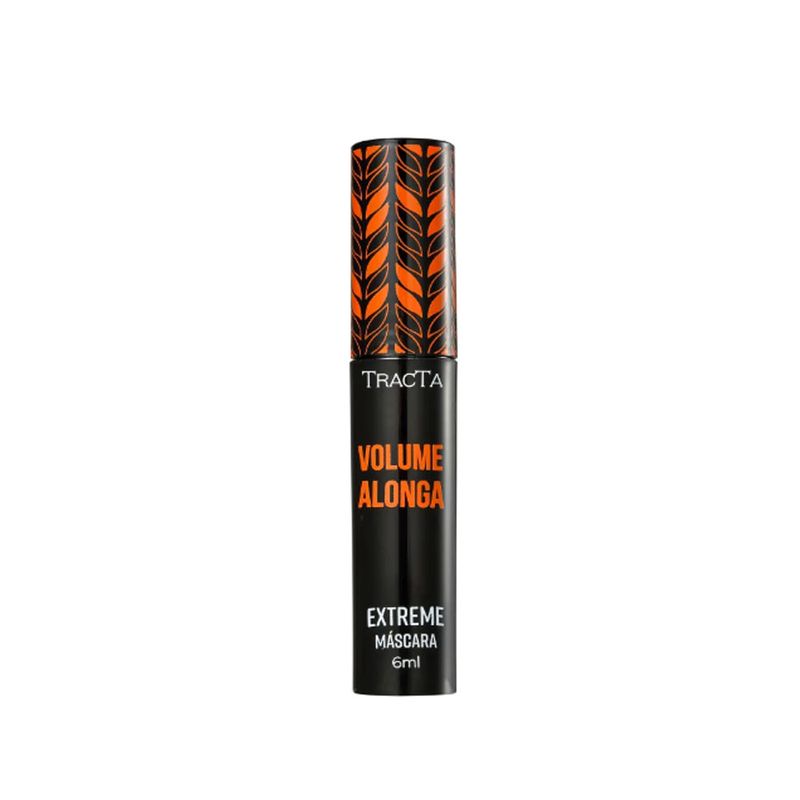 tracta-extreme-volume-e-alonga-mascara-para-cilios-6ml