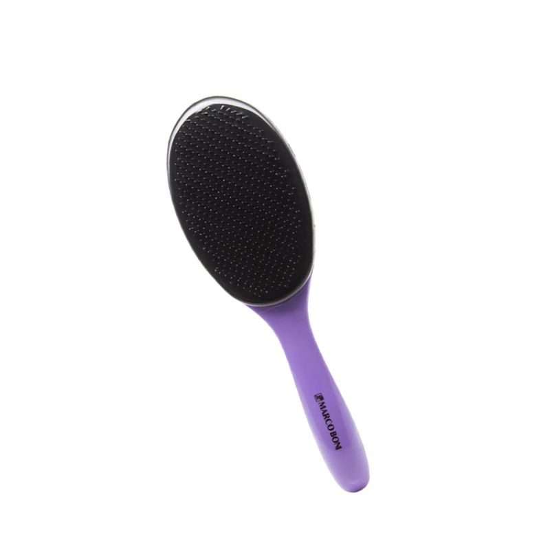 marco-boni-escova-desembaracante-ergonomica-hair-free